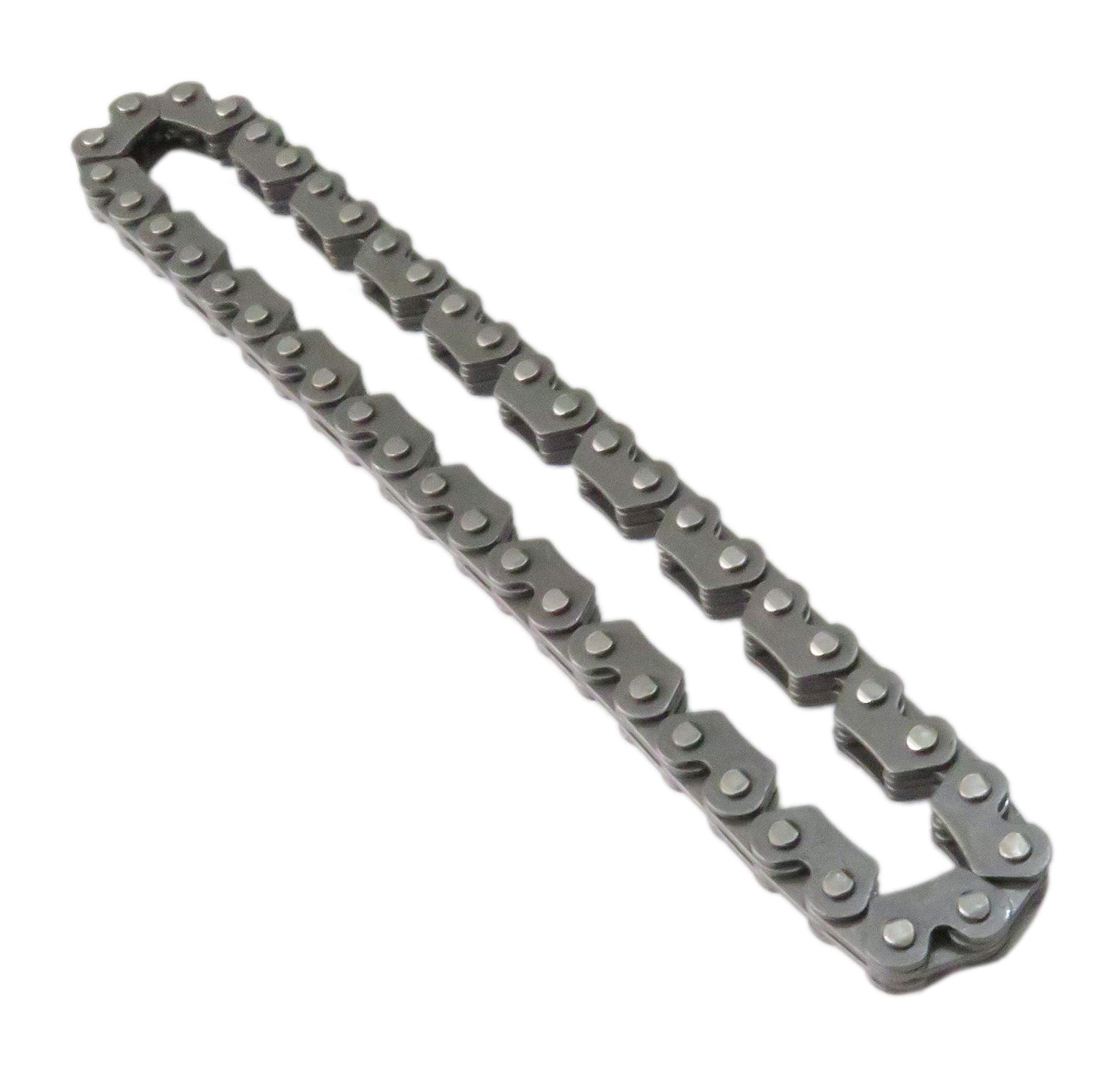 Amazon.com: New Oil Pump Drive Chain Fitd for Honda TRX250 Recon